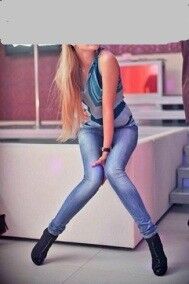  ,   Ksenya, 44 ,   ,   , c 
