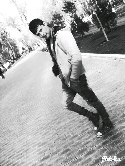 ���������� �������, ���� ������� ������, 33 ����, ������������ ��� ������, ����� � ���������, c�������� ���������, ���������