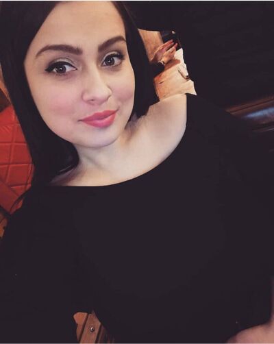  ,   Adelina, 26 ,     , c 
