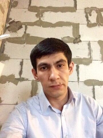 ���������� ������, ���� ������� ����, 40 ���, ������������ ��� ������, ����� � ���������, c�������� ���������