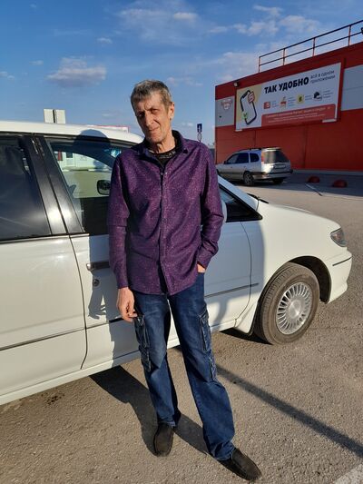  ,   , 57 ,   ,   