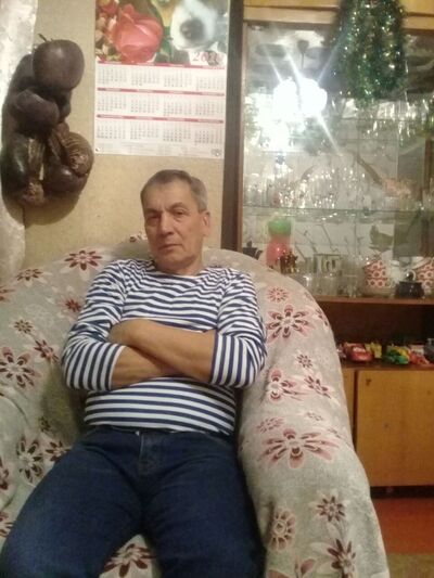  ,   , 63 ,   ,   , c 