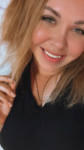  ,   , 38 ,   c 
