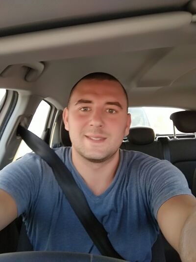  Elat,   , 38 ,   