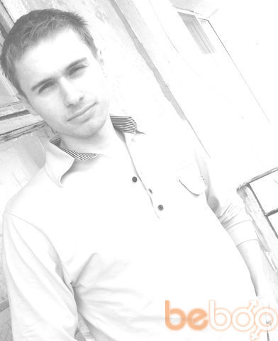  ,   Favorite, 36 ,   