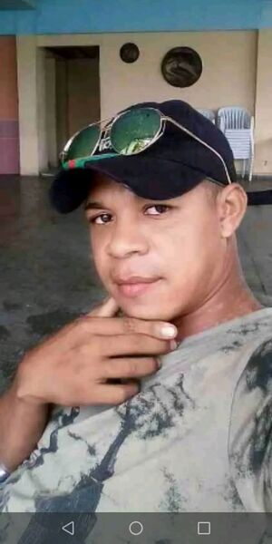  ,   Alberto Vida, 41 ,   ,   
