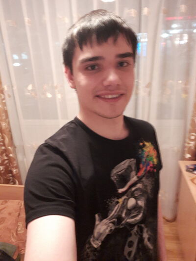  ,   , 29 ,   