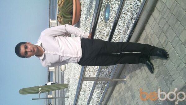  ,   ROVSHAN, 41 ,   ,   , c 
