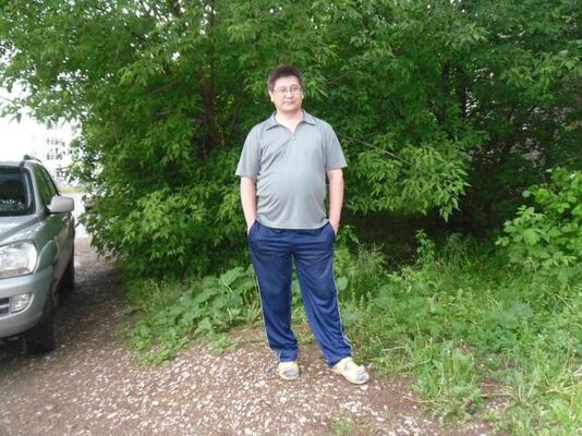  ,   Boris, 53 ,  