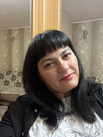  ,   , 41 ,     , c 