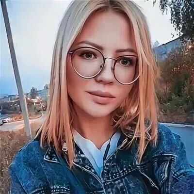  ,   Maria, 35 ,   ,   
