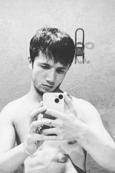  ,   , 24 ,   ,   