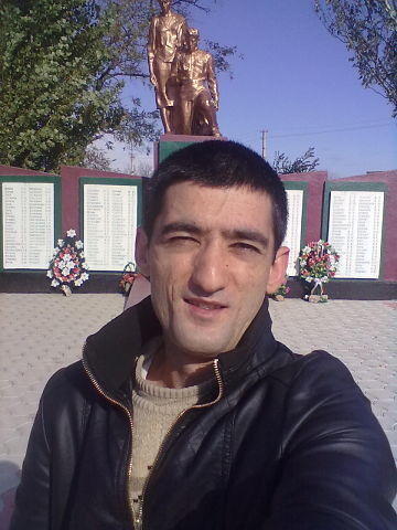  ,   , 37 ,   
