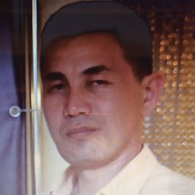  ,   , 43 ,   ,   , c 