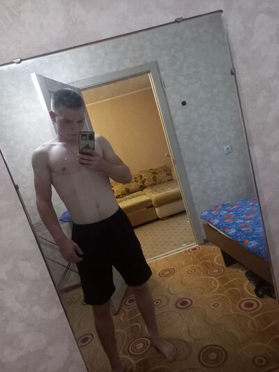  -,   , 22 ,   ,   