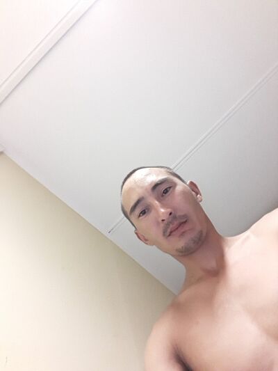  ,   Arman, 39 ,   
