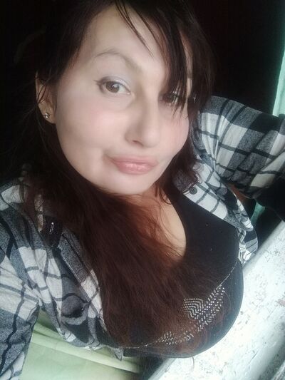  ,   Juliya, 41 ,   c 