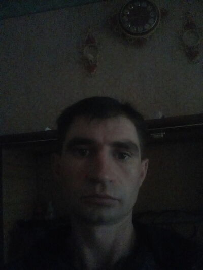  ,   , 41 ,     , c 