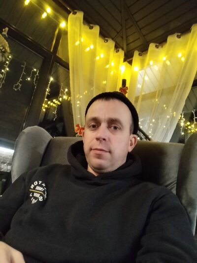  ,   , 38 ,   c 