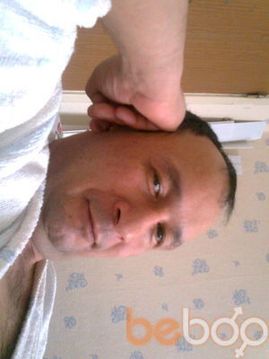  -,   Sanat, 60 ,   