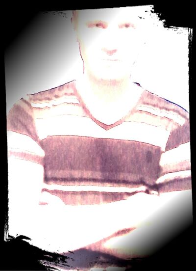   ,   , 37 ,   