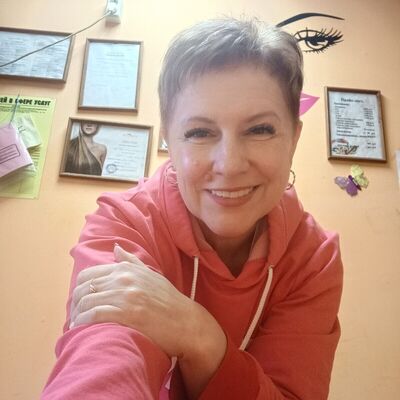  ,   , 60 ,     