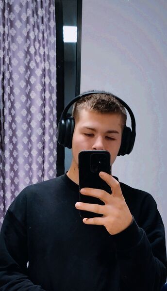  ,   Dmitry, 20 ,   , 