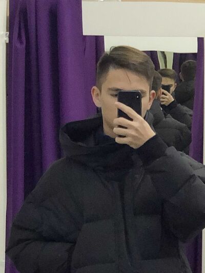  --,   , 21 ,   ,   