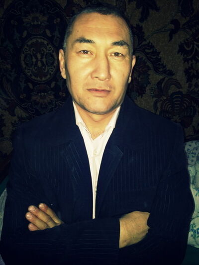  ,   , 54 ,   