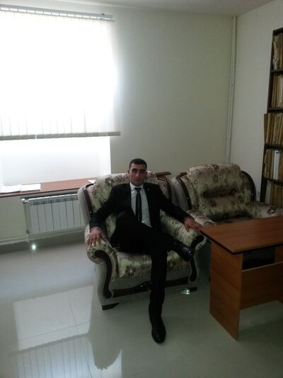 ,   R1, 33 ,   
