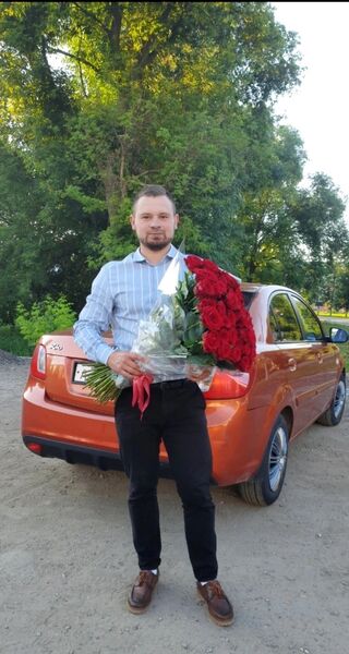 ,   , 26 ,   ,   , c , 