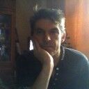  ,   , 53 ,   