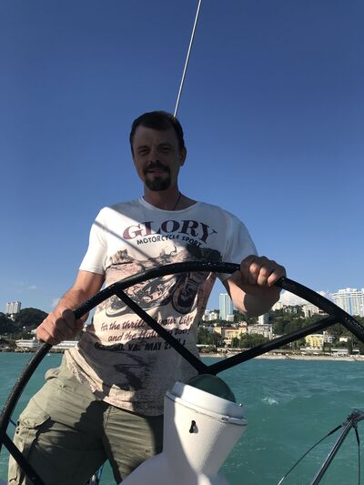  ,   Alex, 47 ,   