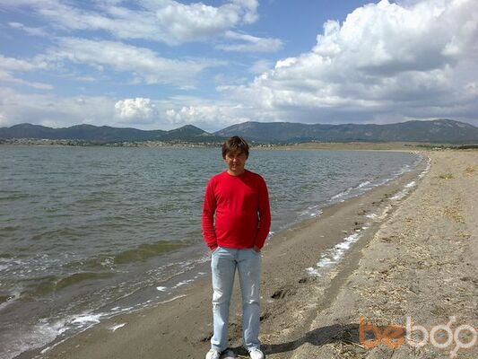 ,   Kluw, 51 ,   