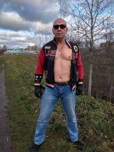  ,   Malvi, 64 ,   ,   