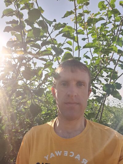  ,   Nic, 40 ,   ,   , c , 