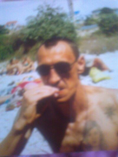  ,   , 41 ,   