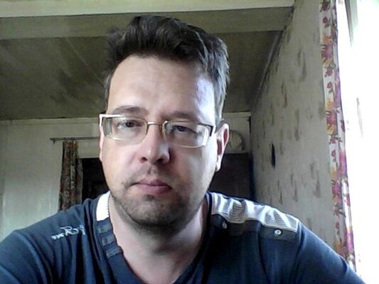  ,   , 52 ,   ,   , c , 
