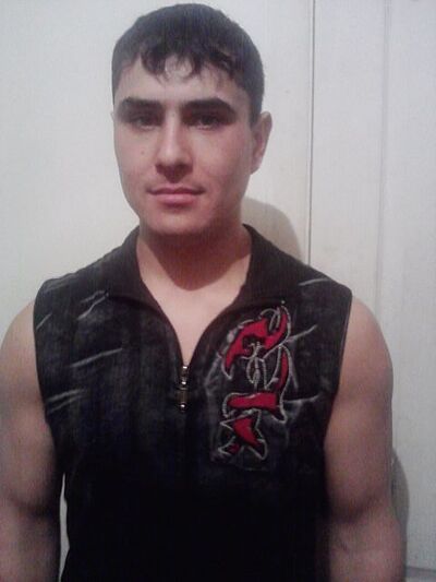  ,   , 38 ,   ,   , c , 