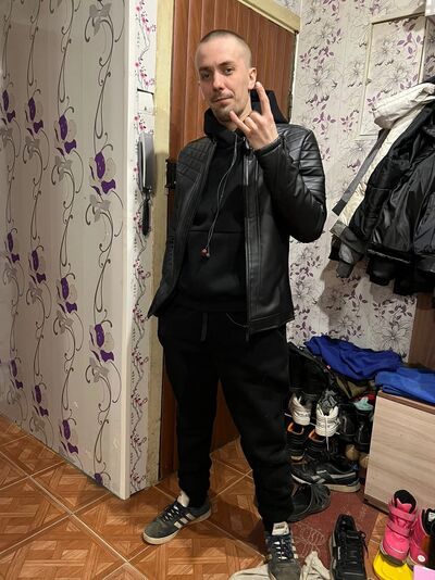  ,   , 32 ,   ,   , 