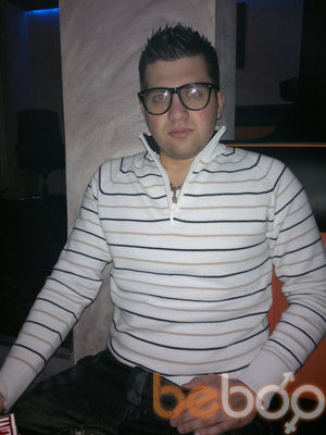  Pforzheim,   Oleg, 34 ,   ,   , c , 