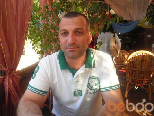  ,   , 49 ,   