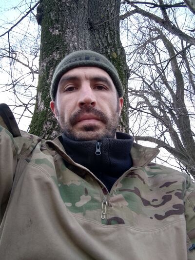 ,   , 35 ,   c , 