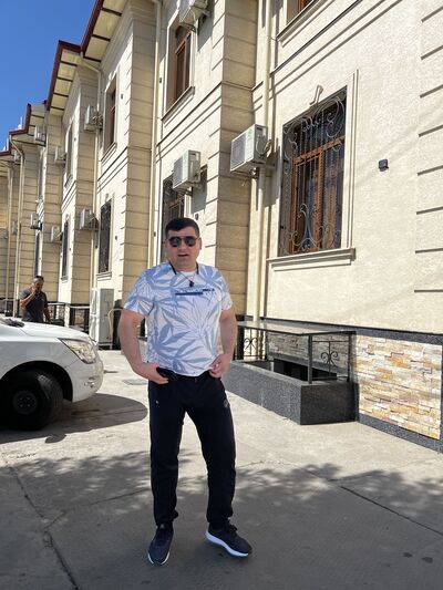  ,   Shykh Salman, 35 ,   ,   , c , 