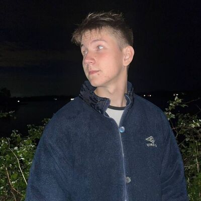  ,   , 18 ,   ,   , 