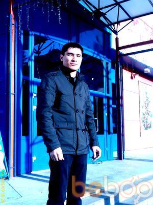 ���������� �����, ���� ������� �����, 37 ���, ������������ ��� ������, ����� � ���������, c�������� ���������