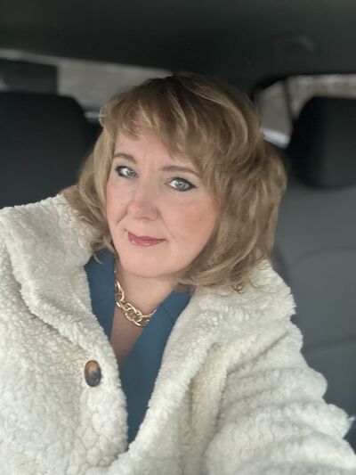  ,   , 48 ,   c 