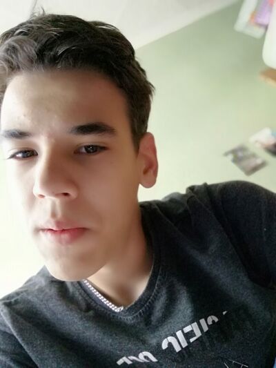  ,   , 26 ,   ,   , c 