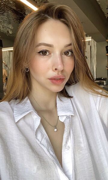  ,   , 23 ,  