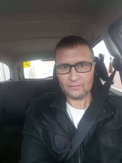  ,   , 50 ,   , 